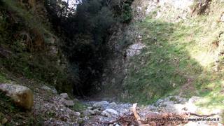 nte Scuderi-23-11-2014 09-46-46